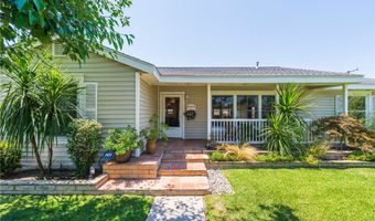 729 N Resh St, Anaheim, CA 92805