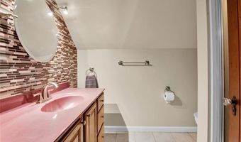 15552 Harrison Ave, Allen Park, MI 48101