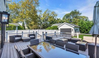 704 15th Ave, Belmar, NJ 07719