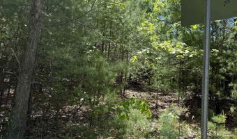 Washington Street lot 33 34 35, Barrington, NH 03825