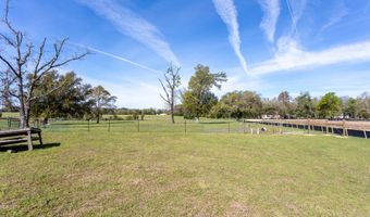 192 Breedlove Rd, Bainbridge, GA 39817