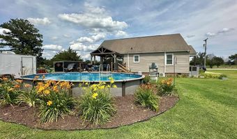 118 Union Rd, Ahoskie, NC 27910