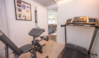 9658 Oakland St, Angola, NY 14006