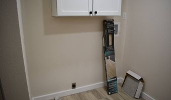 413 Big Horn, Alliance, NE 69301