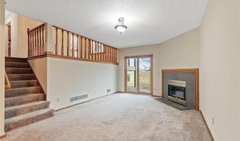 9328 Loch Lomond Ln, Brooklyn Park, MN 55443