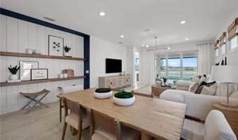 12441 Dolomite Way Lot 3715, Alva, FL 33920