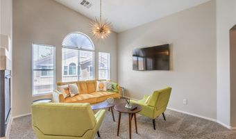 1587 Rusty Ridge Ln, Henderson, NV 89002