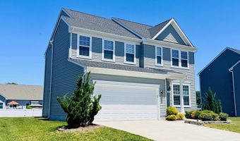 43 HORSE TRAIL Ln, Felton, DE 19943