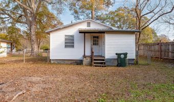515 517 Mock St, Andalusia, AL 36420