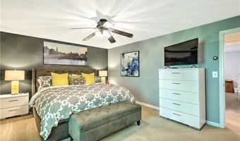 28 Marigold Cir, North Providence, RI 02904