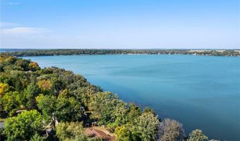 7991 Isaak Ave NW, Annandale, MN 55302