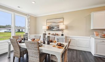 34009 Skyflower Loop, Lewes, DE 19958