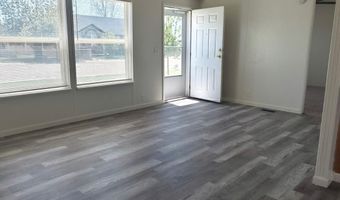 885 N 189 E, Beaver, UT 84713