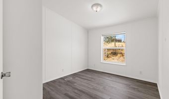 5860 El Paso Rd, Caldwell, ID 83607