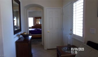 255 Intellectual Ct, Henderson, NV 89052