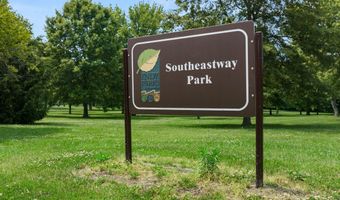4148 Mendocino Blvd, Indianapolis, IN 46239