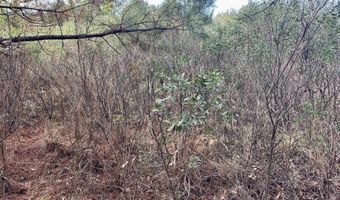 S Waller Rd, Bald Knob, AR 72010