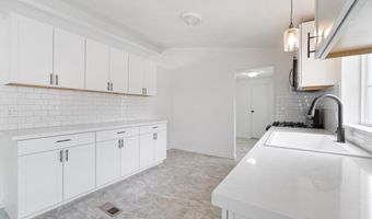 839 Lafond Ave, Dayton, NV 89403
