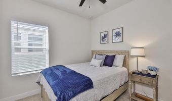 5566 SILVER SUN Dr, Apollo Beach, FL 33572