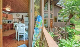 1073 Nanihoku Pl, Haiku, HI 96708