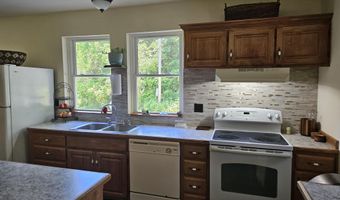 18305 E State Highway 14, Ava, MO 65608