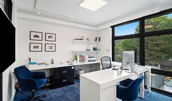 525 Basalt Ave 100, Basalt, CO 81621