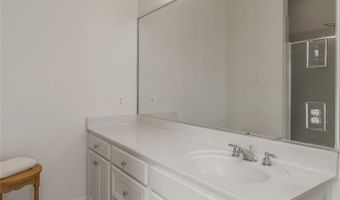 116 Sherwood Dr, Benton, LA 71006