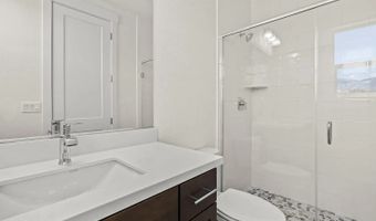 579 Sage Grouse LP, Gardnerville, NV 89460