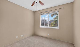 7409 Palomas Park Ave NE, Albuquerque, NM 87109