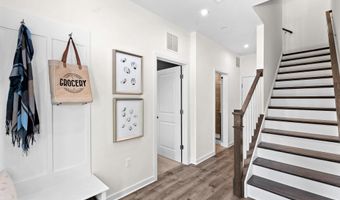 12347 MYSTIC MAROON Ter, Ashburn, VA 20147