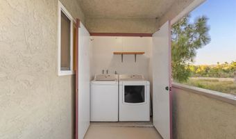 522 Calle Montecito 114, Oceanside, CA 92057
