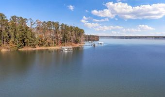 683 Calhoun, Abbeville, AL 36310