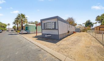 23740 W MC 85 60, Buckeye, AZ 85326
