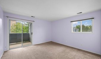 4682 White Rock Cir 9, Boulder, CO 80301