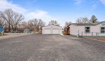 317 7th St, Benton City, WA 99320