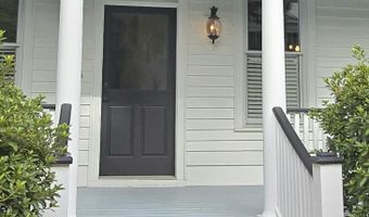 12 Fraser St, Beaufort, SC 29907