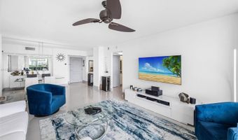 3675 N Country Club Dr 1006, Aventura, FL 33180