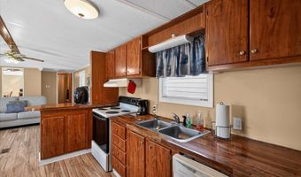 19004 Cleveland Rd, Abingdon, VA 24211