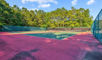 117 Pinehurst Ln 5-E, Pawleys Island, SC 29585