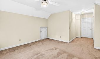1563 Bluebird Ln, Asheboro, NC 27205