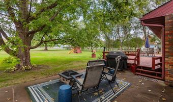 4476 NE 62nd Ave, Altoona, IA 50009