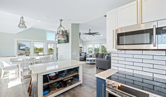 16 Waterthrush Ct, Bald Head Island, NC 28461
