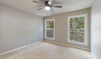 23 Destino Way, Hot Springs Village, AR 71909