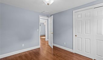 66 Mawney St, East Greenwich, RI 02818