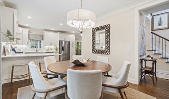 31 Pointe Ter SE, Atlanta, GA 30339