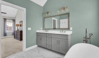 4 Kelsey Eden Way, Cumberland, RI 02864
