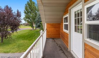 20 Kandace Ln, Belgrade, MT 59714