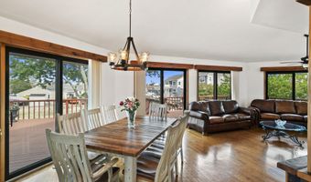 1025 Bayview Ave, Bayville, NJ 08721