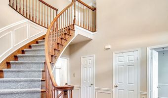 21102 RAINTREE Ct, Ashburn, VA 20147