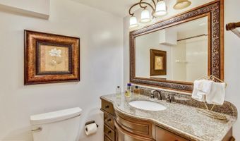7505 DEMOCRACY Blvd A-417, Bethesda, MD 20817
